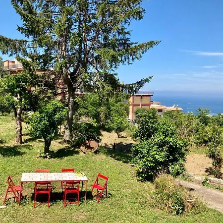 Ricomincio Da Te *